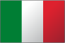 Italia: イタリア