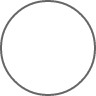 Twitterページへ