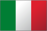 イタリア