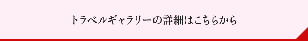 トラベルギャラリーの詳細はこちらから