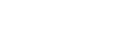 お申込書お取寄せ